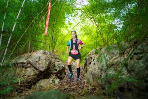 BIB: 
                            <button type="button" onclick="openModal(22086930)" class="btn btn-primary btn-sm float-right btn-popup" data-toggle="modal" data-target=".modal-high-quality">
                        <i class="fas fa-shopping-cart"></i> Add to Cart
                    </button>
                                            <button type="button" onclick="isThisMe(22086930, true)" class="btn btn-success btn-sm float-right btn-popup btn-isme hidden" data-toggle="tooltip" data-placement="bottom" title="นี่คือรูปของคุณใช่ไหม คลิกที่นี่เพื่อเอาเข้าอัลบั้ม">
                        <i class="fas fa-plus"></i> Add to album
                    </button>
                    <button type="button" onclick="isThisMe(22086930, false)" class="btn btn-warning btn-sm float-right btn-popup btn-isnotme hidden">
                        <i class="fas fa-ban"></i> Remove from album
                    </button>